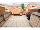 Thumbnail Town house for sale in Langdon Road, Swansea