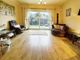 Thumbnail Detached house for sale in Fairway Road, Bury