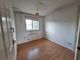 Thumbnail Property to rent in Jewsbury Way, Thorpe Astley, Braunstone, Leicester, Leicestershire.