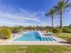 Thumbnail Country house for sale in Spain, Mallorca, Santa Maria Del Camí