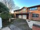 Thumbnail Semi-detached house for sale in Cresswell Grove, West Didsbury, Didsbury, Manchester