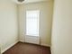 Thumbnail Terraced house to rent in York Street, Stanley, County Durham