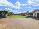 Thumbnail Detached house for sale in Coxmoor Road, Sutton-In-Ashfield, Nottinghamshire