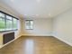 Thumbnail Detached house to rent in Moreland Drive, Gerrards Cross, Buckinghamshire