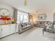 Thumbnail Detached house for sale in Mint Grove, Mickleover, Derby