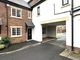 Thumbnail Terraced house for sale in The Moorings, Garstang