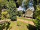 Thumbnail Detached house for sale in Wilmore Court, Hopton