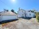 Thumbnail Detached house for sale in St. Davids Road, Haverfordwest