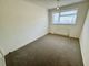 Thumbnail End terrace house to rent in Wildman Close, Gillingham