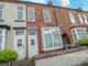 Thumbnail Terraced house for sale in Westfield Road, Bearwood, Smethwick