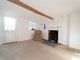 Thumbnail Semi-detached house for sale in Church Road, Tattingstone, Ipswich, Suffolk