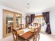 Thumbnail Detached house for sale in Stoney Ridge Road, Bingley, West Yorkshire