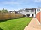 Thumbnail End terrace house for sale in Howard Avenue, Bexley, Kent