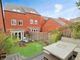 Thumbnail Semi-detached house for sale in Alexandra Lane, Flockton, Wakefield