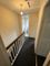 Thumbnail Link-detached house to rent in Old Hall Lane, Manchester