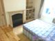 Thumbnail Terraced house for sale in Dilston Road, Arthurs Hill, Newcastle Upon Tyne