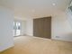 Thumbnail Property for sale in Findchapel Place, Dundee