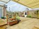 Thumbnail Detached bungalow for sale in Dugmore Avenue, Kirby-Le-Soken, Frinton-On-Sea