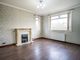 Thumbnail Semi-detached bungalow for sale in Eastbank Place, Longforgan