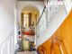 Thumbnail Villa for sale in Saint-Priest-Taurion, Haute-Vienne, Nouvelle-Aquitaine