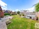 Thumbnail Detached house for sale in Celeborn Street, South Woodham Ferrers, Chelmsford, Essex