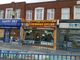 Thumbnail Restaurant/cafe for sale in Caribbean Cuisine, 8 Great Cambridge Road, Enfield, Middlesex