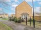 Thumbnail Semi-detached house for sale in Tetbury Industrial Estate, Cirencester Road, Tetbury