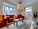 Thumbnail Detached house for sale in Coningsby Road, High Wycombe