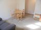 Thumbnail Terraced house to rent in 21 The Orchard, Spital Walk, Aberdeen