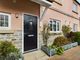 Thumbnail Property for sale in Trivetts Way, Cossington, Bridgwater