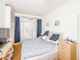 Thumbnail Terraced house for sale in Earlsfield Road, Liverpool, Merseyside