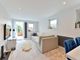 Thumbnail Flat for sale in Cambalt Road, Putney, London