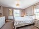 Thumbnail Cottage for sale in Ixworth Thorpe, Bury St. Edmunds