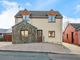 Thumbnail Detached house for sale in St. Annes Drive, New Hedges, Tenby, Pembrokeshire