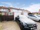 Thumbnail Terraced house for sale in Parlaunt Road, Langley, Slough