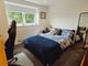 Thumbnail Flat for sale in King Georges View, Hereford