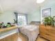 Thumbnail Flat for sale in Southwell Road, London