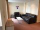 Thumbnail Flat to rent in Apartment, Salubrious Court, Salubrious Passage, Swansea