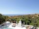 Thumbnail Villa for sale in Cap Martinet, Ibiza, Ibiza