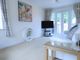 Thumbnail Semi-detached house to rent in Calvert Link, Faygate, Horsham, West Sussex, 0A