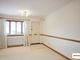 Thumbnail Terraced house for sale in Salisbury Mews, Salisbury Road, Bromley