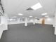 Thumbnail Office to let in Century House, Hardshaw Street, St Helens