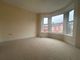 Thumbnail Flat to rent in Broughton Drive, Liverpool