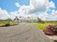 Thumbnail Detached house for sale in St. Endellion, Port Isaac, Cornwall