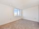 Thumbnail Flat for sale in Argentum, Kingsway, Hove Seafront