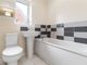 Thumbnail Semi-detached house for sale in Jenson Street, Cofton Hackett, Birmingham, Worcestershire