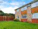 Thumbnail Maisonette for sale in Mordaunt Drive, Four Oaks, Sutton Coldfield