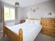 Thumbnail Semi-detached house for sale in Bluebell Close, Donisthorpe, Swadlincote, Leicestershire