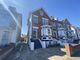 Thumbnail Room to rent in Margate Road, Ramsgate