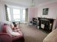 Thumbnail Semi-detached house for sale in High Street, Borth